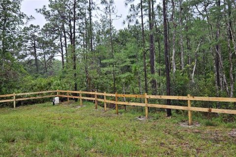 Casa en venta en Orlando, Florida, 4 dormitorios, 271.92 m2 № 1773355 - foto 17