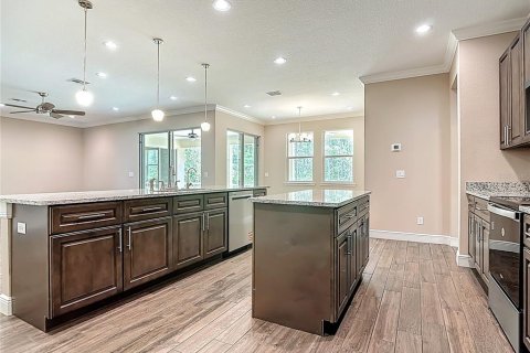 Casa en venta en Orlando, Florida, 4 dormitorios, 271.92 m2 № 1773355 - foto 21