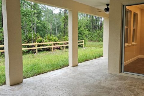 Casa en venta en Orlando, Florida, 4 dormitorios, 271.92 m2 № 1773355 - foto 16