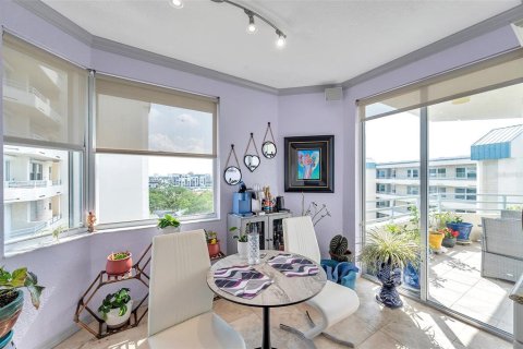 Copropriété à vendre à South Pasadena, Floride: 2 chambres, 120.77 m2 № 1677180 - photo 9