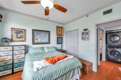Copropriété à vendre à South Pasadena, Floride: 2 chambres, 120.77 m2 № 1677180 - photo 17