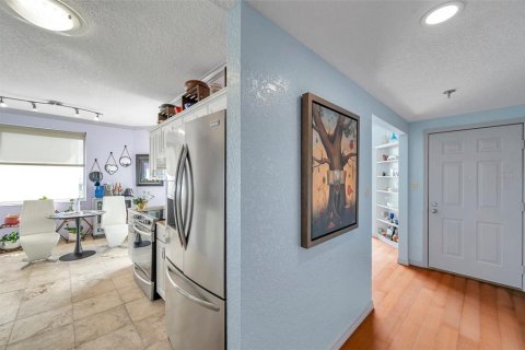 Copropriété à vendre à South Pasadena, Floride: 2 chambres, 120.77 m2 № 1677180 - photo 6