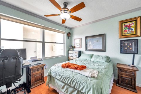 Copropriété à vendre à South Pasadena, Floride: 2 chambres, 120.77 m2 № 1677180 - photo 18
