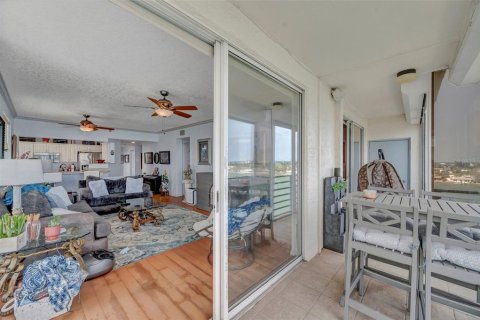 Copropriété à vendre à South Pasadena, Floride: 2 chambres, 120.77 m2 № 1677180 - photo 26