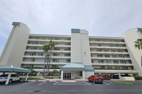 Copropriété à vendre à South Pasadena, Floride: 2 chambres, 120.77 m2 № 1677180 - photo 1