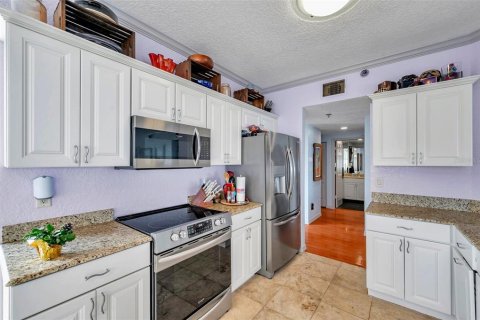 Copropriété à vendre à South Pasadena, Floride: 2 chambres, 120.77 m2 № 1677180 - photo 8