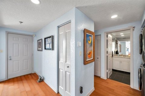 Copropriété à vendre à South Pasadena, Floride: 2 chambres, 120.77 m2 № 1677180 - photo 15