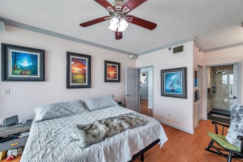 Copropriété à vendre à South Pasadena, Floride: 2 chambres, 120.77 m2 № 1677180 - photo 30