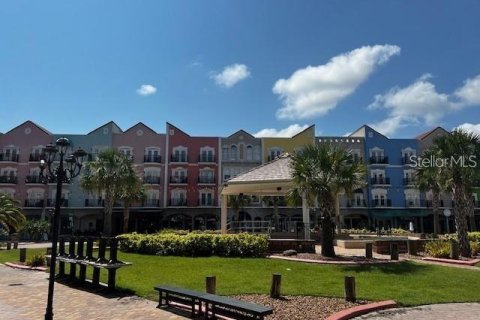 Condo in Palm Coast, Florida, 2 bedrooms  № 1262157 - photo 4