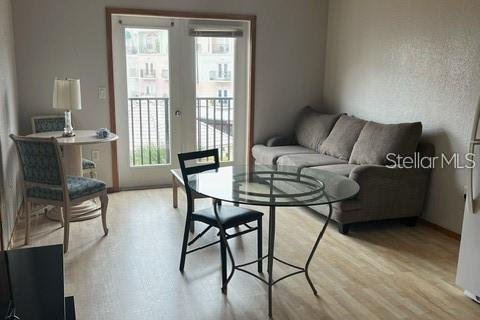 Condo in Palm Coast, Florida, 2 bedrooms  № 1262157 - photo 6