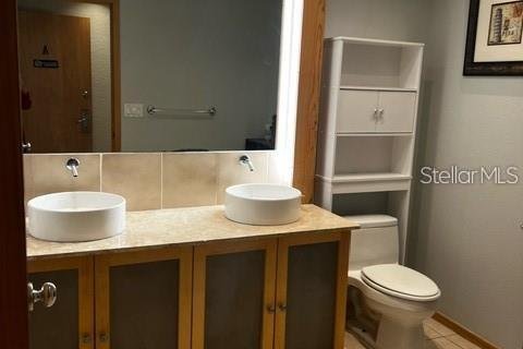 Condo in Palm Coast, Florida, 2 bedrooms  № 1262157 - photo 9