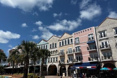 Condo in Palm Coast, Florida, 2 bedrooms  № 1262157 - photo 3