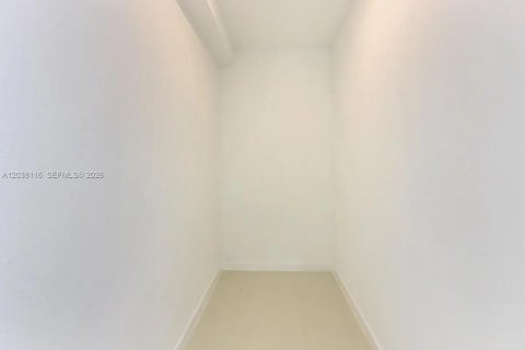 Apartamento en alquiler en Homestead, Florida, 1 dormitorio, 79.06 m2 № 2182132 - foto 6