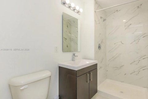 Apartamento en alquiler en Homestead, Florida, 1 dormitorio, 79.06 m2 № 2182132 - foto 7