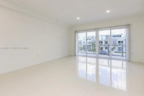 Apartamento en alquiler en Homestead, Florida, 1 dormitorio, 79.06 m2 № 2182132 - foto 3