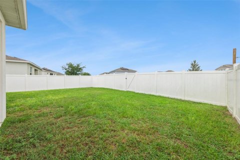 House in Groveland, Florida 4 bedrooms, 171.87 sq.m. № 2230525 - photo 20