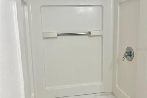 Снять в аренду кондоминиум в Орландо, Флорида 5 комнат, 65.03м2, № 1680176 - фото 15