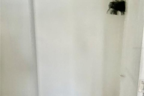 Снять в аренду кондоминиум в Орландо, Флорида 5 комнат, 65.03м2, № 1680176 - фото 17