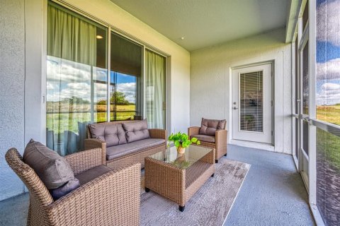Condo in Davenport, Florida, 2 bedrooms  № 1392113 - photo 13