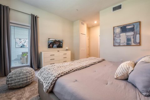 Condo in Davenport, Florida, 2 bedrooms  № 1392113 - photo 16