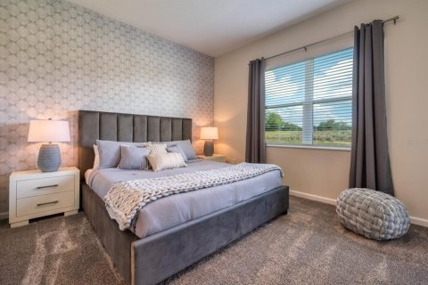 Condo in Davenport, Florida, 2 bedrooms  № 1392113 - photo 15