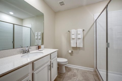 Condo in Davenport, Florida, 2 bedrooms  № 1392113 - photo 22