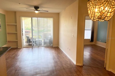 Copropriété à louer à Kissimmee, Floride: 2 chambres, 97.36 m2 № 1899393 - photo 5