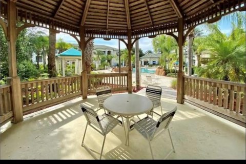 Copropriété à louer à Kissimmee, Floride: 2 chambres, 97.36 m2 № 1899393 - photo 22