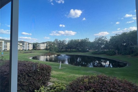 Copropriété à louer à Kissimmee, Floride: 2 chambres, 97.36 m2 № 1899393 - photo 18