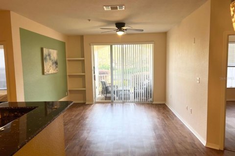 Copropriété à louer à Kissimmee, Floride: 2 chambres, 97.36 m2 № 1899393 - photo 9