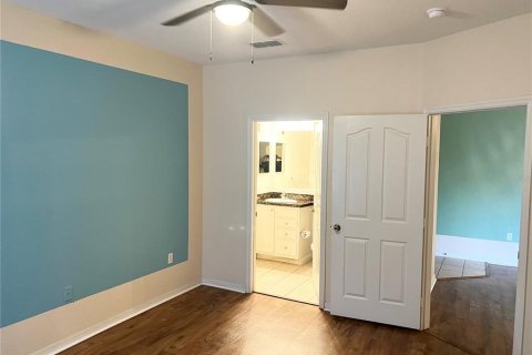 Copropriété à louer à Kissimmee, Floride: 2 chambres, 97.36 m2 № 1899393 - photo 10