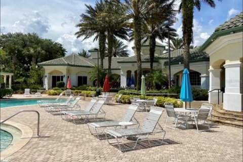 Copropriété à louer à Kissimmee, Floride: 2 chambres, 97.36 m2 № 1899393 - photo 27