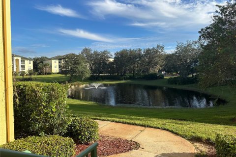 Copropriété à louer à Kissimmee, Floride: 2 chambres, 97.36 m2 № 1899393 - photo 21