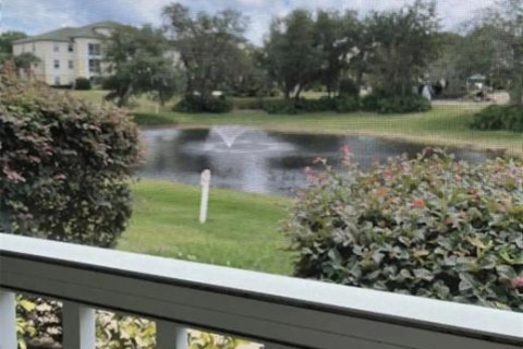 Copropriété à louer à Kissimmee, Floride: 2 chambres, 97.36 m2 № 1899393 - photo 17