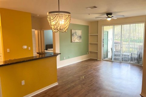 Copropriété à louer à Kissimmee, Floride: 2 chambres, 97.36 m2 № 1899393 - photo 7