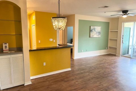 Copropriété à louer à Kissimmee, Floride: 2 chambres, 97.36 m2 № 1899393 - photo 2
