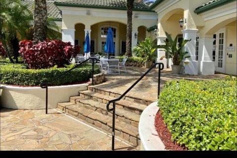 Copropriété à louer à Kissimmee, Floride: 2 chambres, 97.36 m2 № 1899393 - photo 25