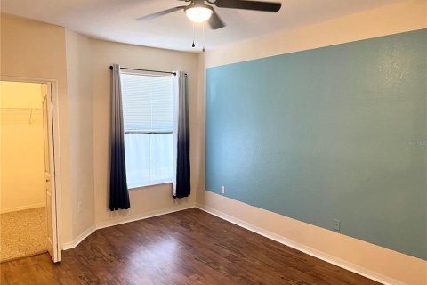 Copropriété à louer à Kissimmee, Floride: 2 chambres, 97.36 m2 № 1899393 - photo 8