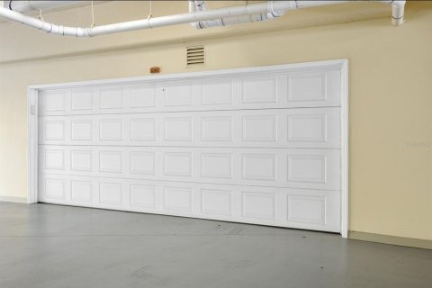 Condominio en venta en Lakewood Ranch, Florida, 3 dormitorios, 212.47 m2 № 1900784 - foto 30