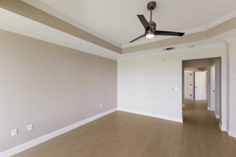 Condominio en venta en Lakewood Ranch, Florida, 3 dormitorios, 212.47 m2 № 1900784 - foto 17