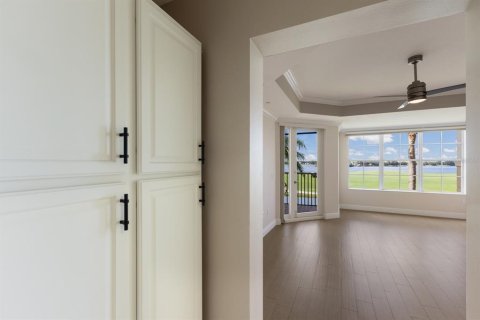 Condominio en venta en Lakewood Ranch, Florida, 3 dormitorios, 212.47 m2 № 1900784 - foto 18