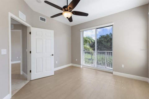 Condominio en venta en Lakewood Ranch, Florida, 3 dormitorios, 212.47 m2 № 1900784 - foto 27