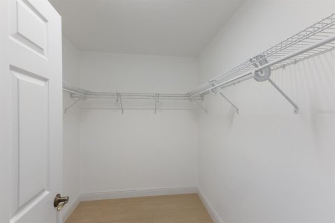 Condominio en venta en Lakewood Ranch, Florida, 3 dormitorios, 212.47 m2 № 1900784 - foto 21