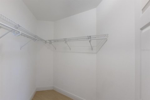 Condominio en venta en Lakewood Ranch, Florida, 3 dormitorios, 212.47 m2 № 1900784 - foto 22