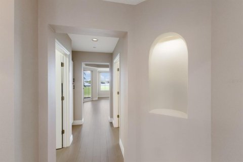 Condominio en venta en Lakewood Ranch, Florida, 3 dormitorios, 212.47 m2 № 1900784 - foto 14