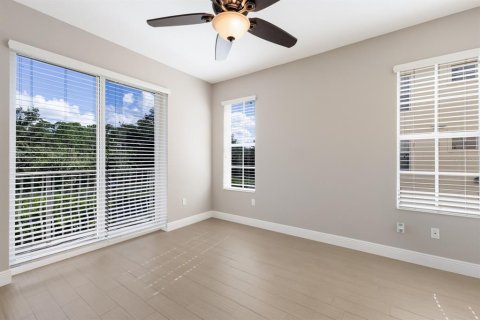 Condominio en venta en Lakewood Ranch, Florida, 3 dormitorios, 212.47 m2 № 1900784 - foto 26