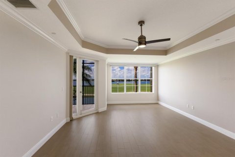 Condominio en venta en Lakewood Ranch, Florida, 3 dormitorios, 212.47 m2 № 1900784 - foto 15