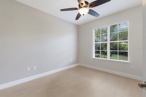 Condominio en venta en Lakewood Ranch, Florida, 3 dormitorios, 212.47 m2 № 1900784 - foto 23