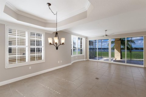 Condominio en venta en Lakewood Ranch, Florida, 3 dormitorios, 212.47 m2 № 1900784 - foto 11