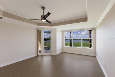 Condominio en venta en Lakewood Ranch, Florida, 3 dormitorios, 212.47 m2 № 1900784 - foto 16
